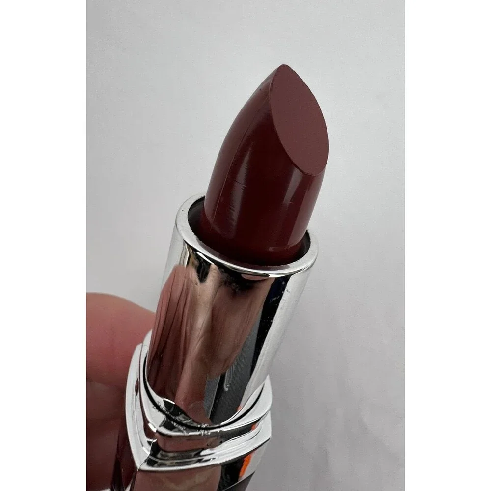 Bellapierre All Natural Mineral Lipstick in ENVY (Dusty Rose) 3.5g. NEW!
